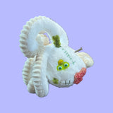 Octopus Furby