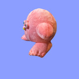 Fantasy Toy