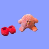 Fantasy Toy