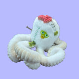 Octopus Furby