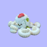 Octopus Furby