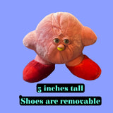 Fantasy Toy