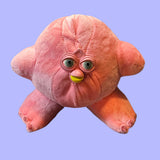 Fantasy Toy