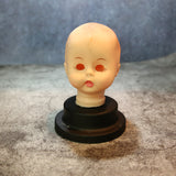 Haunted Baby Doll