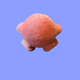 Fantasy Toy