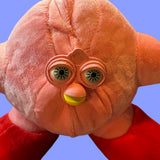 Fantasy Toy