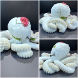 Octopus Furby