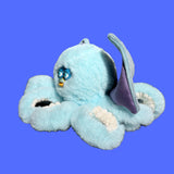 Octopus Furby