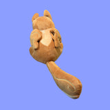 Griffin