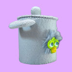 Cooking Pot