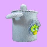Cooking Pot