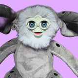 Goblin Furb