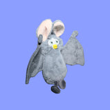 Furby Bat