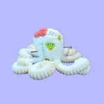 Octopus Furby