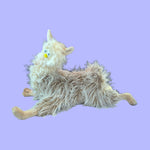 large llama