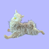 large llama