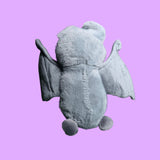 Furby Bat