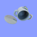 Cooking Pot