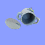 Cooking Pot