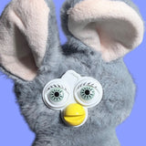 Furby Bat