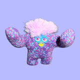 Cursed Furb