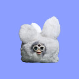 Fluffy Monster Furb