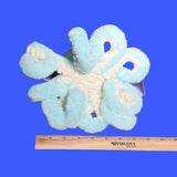 Octopus Furby