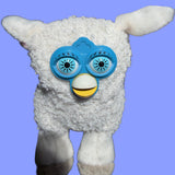Sheep Furb