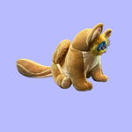 Griffin