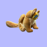Griffin
