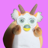Faun Furb
