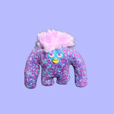 Cursed Furb