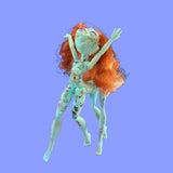 Centaur Friend
