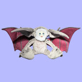 Goblin Furb