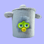 Cooking Pot