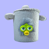 Cooking Pot
