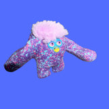 Cursed Furb