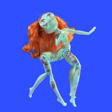 Centaur Friend