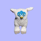 Sheep Furb