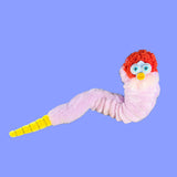 Long Clown