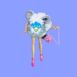 Cat Furb