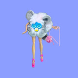 Cat Furb