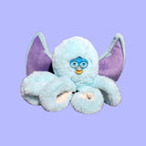 Octopus Furby
