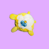 Fishy Furb