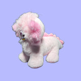 Monster Furb