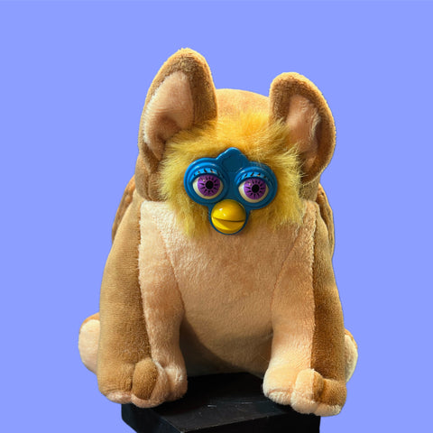 Griffin