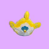 Fishy Furb