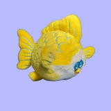 Fishy Furb