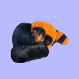 Red Panda Furb
