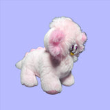 Monster Furb